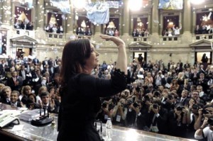 Será esta sábado a partir de las 10:00