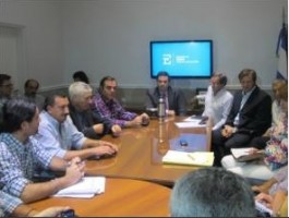 Foto Archivo.