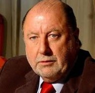 Busti estuvo en la apertura de sesiones ordinarias de la legislatura