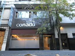 Podría haber paro antes de fin de mes.