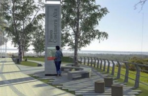 Los trabajos para su construcción se licitarán en el mes de marzo.