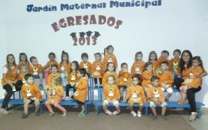 Durante febrero permanecerá abierta la inscripción