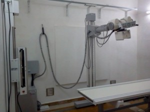 En Nogoyá, Federal y Crespo.