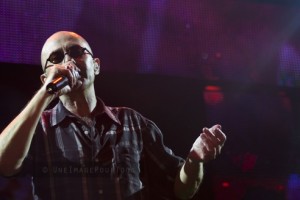 Tocará en el hipódromo de Gualeguaychú.