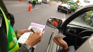 El juzgado permitirá dirimir las multas con independencia del Ejecutivo municipal.