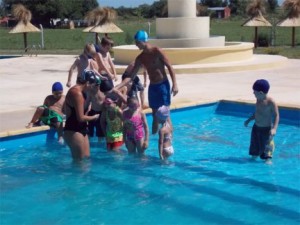 A partir de las 09:00 de la mañana del viernes 