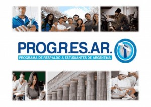  El Area Joven del Municipio colabora con la implementación del Plan