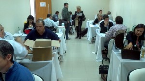 Desde la Dirección de Comercio Interior convocan a la inscripción de interesados en la Ronda.