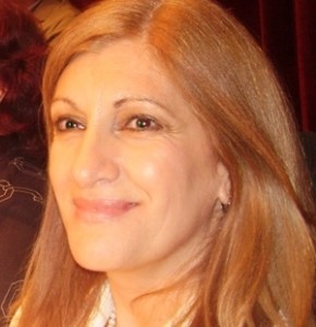 La Diputada Romero destacó la llamada a concurso de la Camara de Casación Penal