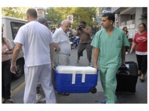 Consideran que han sido vitales las decisiones político-sanitarias.