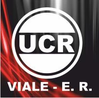 El comité de la UCR de Viale inició sus actividades