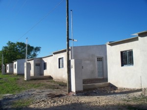 viviendas segui