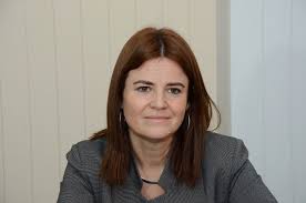 Sigrid Kunath.
