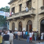 casa pj