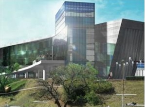 La obra a cargo del gobierno provincial tiene un presupuesto de 70 millones de pesos.