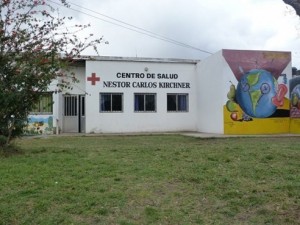 Serán los fines de semana.