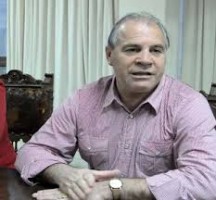 Duerto le respondió a Ponce