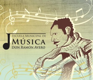 La ceremonia se realizará hoy a partir de las 19:30 en las instalaciones de la  unidad educativa sita en Urquiza 944.