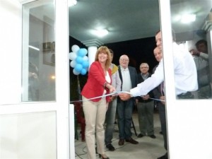 En defensa de Vallori