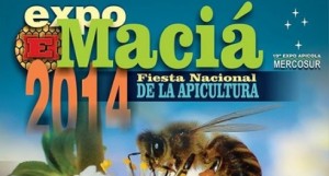 En su rubro es considerada una de las más importantes del país.