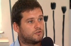 federico-bernal