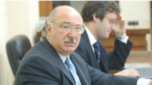 “Me parece un avance extraordinario", aseveró.