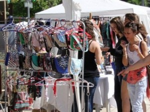 Se realizará el 17, 18 y 20 de abril.