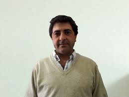 Destacan el funcionamineto del Hospital de Seguí