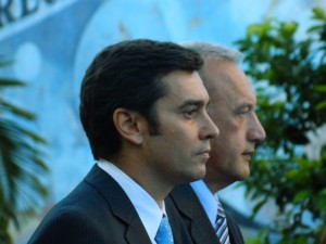 Para aquellos que no sean reincidentes.