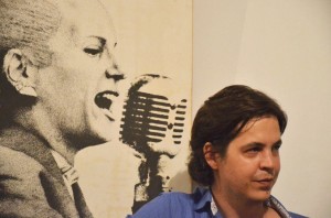 Los Derechos Humanos son la clave para entender y transformar la política presente en la Argentina"