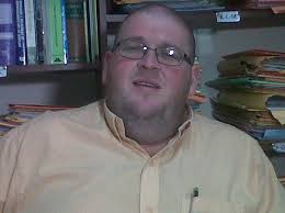 Se define el nocturno de fútbol del CUAC