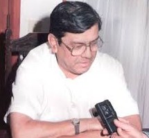 Zaragoza pretende continuar en el directorio del IOSPER