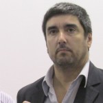 Fuertes: "La intervención a los Sindicatos es típica de los gobiernos de facto" 