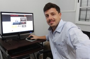 La impugnación se funda en la falta de respeto a la Consitución Provincial