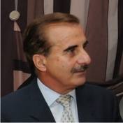 Moine analizó el escenario político local, provincial y nacional