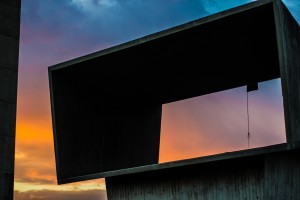 Paraná y  Santa Fe en la mirada de sus artistas.