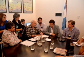 El aumento será del 26,44 por ciento.