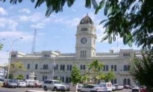 Se conoció el cronograma de pagos para la administración pública provincial