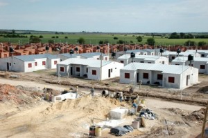 este viernes a partir de las 8.