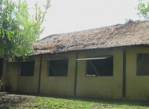 Solidaridad para con la entidad deportiva