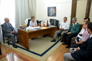 Para la ágil atención de las infracciones de tránsito.