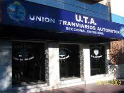 Migoni, fue separado del cargo.