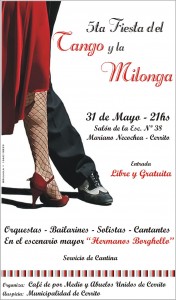 FIESTA_DEL_TANGO_2014[1]