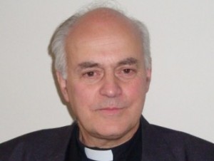 Destacó la importancia de la familia.