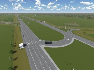 Costaría unos 700 millones de pesos.