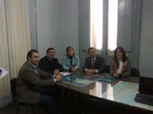 Asociaciones y el gobierno brindarán asesoramiento y representación gratuita a los consumidores entrerrianos 