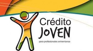 La nueva fecha de cierre para anotarse es el 30 de mayo.