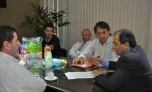 Se trata de la empresa “3D Internacional LLC”.