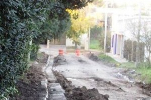 El PJ perdió la mayoría automática.