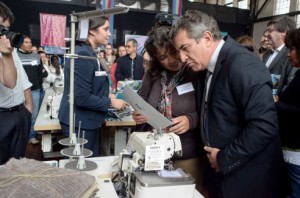 El mandatario promulgó la ley que aprobó la legislatura.